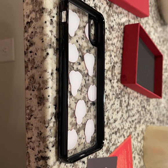 Casetify XS MAX case - Picture 3 of 4
